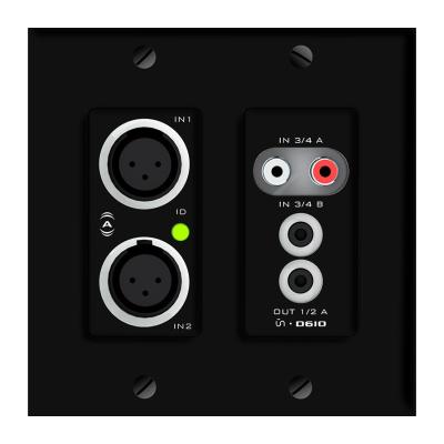 ATTERO TECH UND6IO B-B